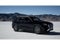 2027 Mercedes-Benz GLE GLE 350