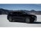 2027 Mercedes-Benz GLE GLE 350