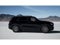 2027 Mercedes-Benz GLE GLE 350