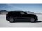 2027 Mercedes-Benz GLE GLE 350