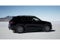 2027 Mercedes-Benz GLE GLE 350