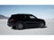 2027 Mercedes-Benz GLE GLE 350