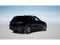 2027 Mercedes-Benz GLE GLE 350