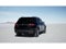 2027 Mercedes-Benz GLE GLE 350