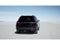 2027 Mercedes-Benz GLE GLE 350