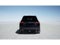 2027 Mercedes-Benz GLE GLE 350