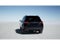 2027 Mercedes-Benz GLE GLE 350