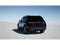 2027 Mercedes-Benz GLE GLE 350