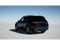 2027 Mercedes-Benz GLE GLE 350