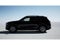 2027 Mercedes-Benz GLE GLE 350