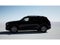 2027 Mercedes-Benz GLE GLE 350
