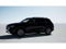 2027 Mercedes-Benz GLE GLE 350