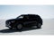 2027 Mercedes-Benz GLE GLE 350