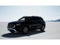 2027 Mercedes-Benz GLE GLE 350