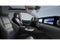 2027 Mercedes-Benz GLE GLE 350