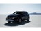 2027 Mercedes-Benz GLE GLE 350