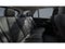 2027 Mercedes-Benz GLE GLE 350