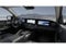 2027 Mercedes-Benz GLE GLE 350