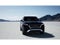 2027 Mercedes-Benz GLE GLE 350