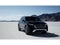 2027 Mercedes-Benz GLE GLE 350