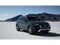 2027 Mercedes-Benz GLE GLE 350