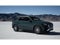 2027 Mercedes-Benz GLE GLE 350