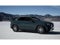 2027 Mercedes-Benz GLE GLE 350