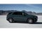 2027 Mercedes-Benz GLE GLE 350