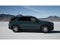 2027 Mercedes-Benz GLE GLE 350