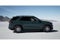 2027 Mercedes-Benz GLE GLE 350