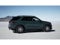2027 Mercedes-Benz GLE GLE 350