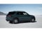 2027 Mercedes-Benz GLE GLE 350