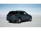 2027 Mercedes-Benz GLE GLE 350