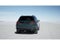 2027 Mercedes-Benz GLE GLE 350
