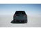 2027 Mercedes-Benz GLE GLE 350