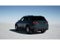2027 Mercedes-Benz GLE GLE 350