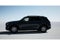 2027 Mercedes-Benz GLE GLE 350