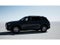 2027 Mercedes-Benz GLE GLE 350