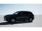 2027 Mercedes-Benz GLE GLE 350
