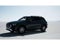2027 Mercedes-Benz GLE GLE 350