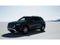 2027 Mercedes-Benz GLE GLE 350