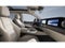 2027 Mercedes-Benz GLE GLE 350
