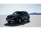 2027 Mercedes-Benz GLE GLE 350