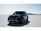 2027 Mercedes-Benz GLE GLE 350