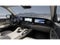 2027 Mercedes-Benz GLE GLE 350