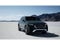2027 Mercedes-Benz GLE GLE 350