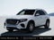 2027 Mercedes-Benz GLE GLE 350