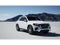 2027 Mercedes-Benz GLE GLE 350