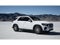 2027 Mercedes-Benz GLE GLE 350