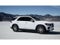 2027 Mercedes-Benz GLE GLE 350